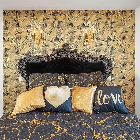 Village Naturiste R4n - Le Frenchk-iss Port Nature * Agde