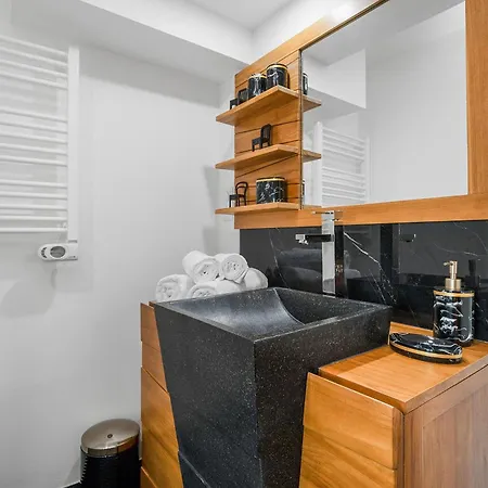 Village Naturiste R4n - Le Frenchk-iss Port Nature *